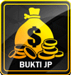 BUKTI JP LAPAK303