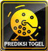PREDIKSI LAPAK303