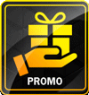 PROMO LAPAK303