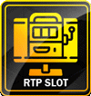 RTP SLOT lapak303